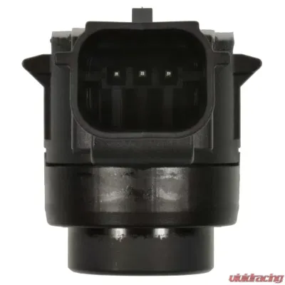 Parking Assist Sensor Standard Ignition PPS46 - PPS46