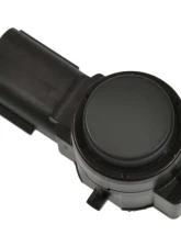 Parking Assist Sensor Standard Ignition PPS46                                     - PPS46 - Image 4
