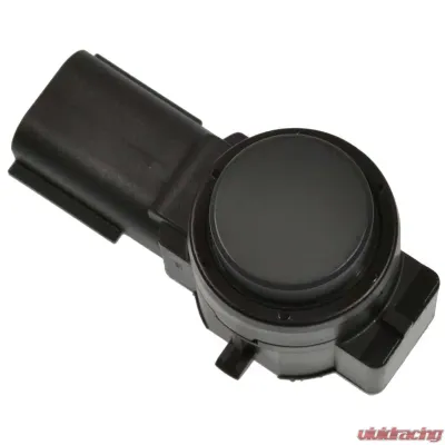 Parking Assist Sensor Standard Ignition PPS46 - PPS46