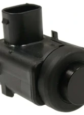 Parking Assist Sensor Standard Ignition PPS48                                     - PPS48 - Image 2