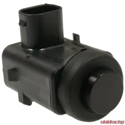Parking Assist Sensor Standard Ignition PPS48 - PPS48