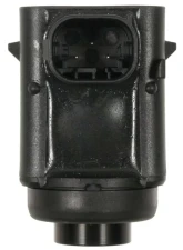 Parking Assist Sensor Standard Ignition PPS48                                     - PPS48 - Image 3
