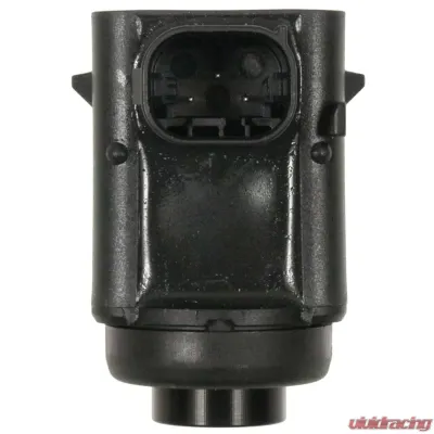 Parking Assist Sensor Standard Ignition PPS48 - PPS48