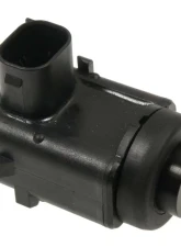 Parking Assist Sensor Standard Ignition PPS48                                     - PPS48 - Image 3