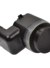 Intermotor Parking Assist Sensor Standard Ignition PPS4                                     - PPS4 - Image 2