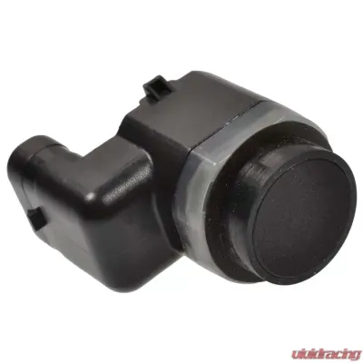 Intermotor Parking Assist Sensor Standard Ignition PPS4 - PPS4