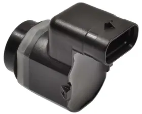 Intermotor Parking Assist Sensor Standard Ignition PPS4