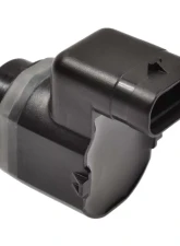 Intermotor Parking Assist Sensor Standard Ignition PPS4                                     - PPS4 - Image 3