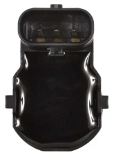 Intermotor Parking Assist Sensor Standard Ignition PPS4                                     - PPS4 - Image 3