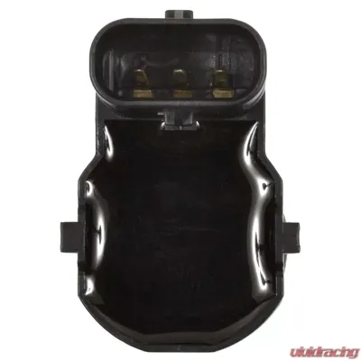 Intermotor Parking Assist Sensor Standard Ignition PPS4 - PPS4