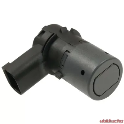 Parking Assist Sensor Standard Ignition PPS50 - PPS50