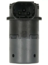 Parking Assist Sensor Standard Ignition PPS50                                     - PPS50 - Image 3