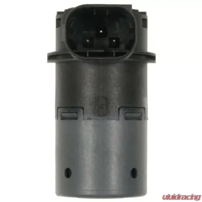 Parking Assist Sensor Standard Ignition PPS50 - PPS50