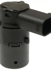 Parking Assist Sensor Standard Ignition PPS50                                     - PPS50 - Image 4
