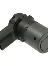 Parking Assist Sensor Standard Ignition PPS50                                     - PPS50 - Image 4