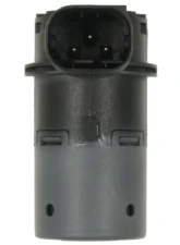 Parking Assist Sensor Standard Ignition PPS51                                     - PPS51 - Image 3