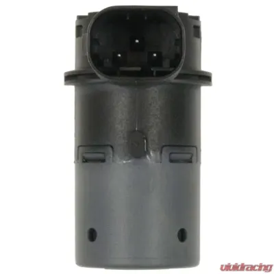 Parking Assist Sensor Standard Ignition PPS51 - PPS51