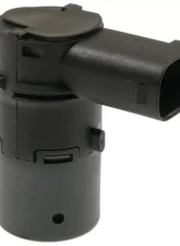 Parking Assist Sensor Standard Ignition PPS51                                     - PPS51 - Image 4