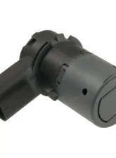 Parking Assist Sensor Standard Ignition PPS51                                     - PPS51 - Image 4