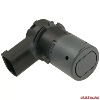 Parking Assist Sensor Standard Ignition PPS51 - PPS51