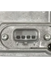 Parking Assist Sensor Standard Ignition PPS52                                     - PPS52 - Image 3