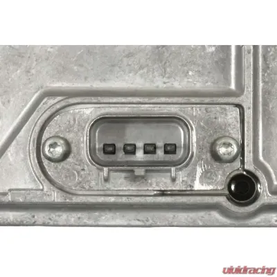 Parking Assist Sensor Standard Ignition PPS52 - PPS52