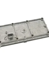 Parking Assist Sensor Standard Ignition PPS52                                     - PPS52 - Image 4