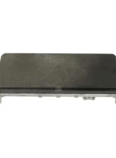 Parking Assist Sensor Standard Ignition PPS52                                     - PPS52 - Image 4