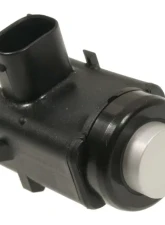 Parking Assist Sensor Standard Ignition PPS53                                     - PPS53 - Image 4