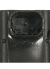 Parking Assist Sensor Standard Ignition PPS53                                     - PPS53 - Image 3