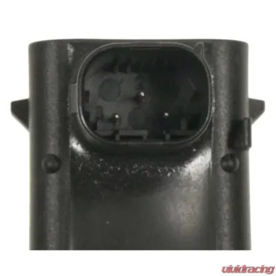 Parking Assist Sensor Standard Ignition PPS53 - PPS53