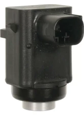 Parking Assist Sensor Standard Ignition PPS53                                     - PPS53 - Image 4