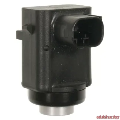 Parking Assist Sensor Standard Ignition PPS53 - PPS53