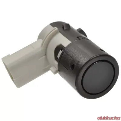 Intermotor Parking Assist Sensor Standard Ignition PPS54 - PPS54