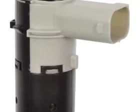Intermotor Parking Assist Sensor Standard Ignition PPS54