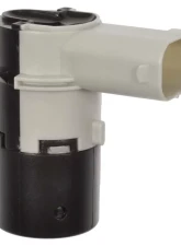 Intermotor Parking Assist Sensor Standard Ignition PPS54                                     - PPS54 - Image 4