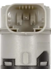 Intermotor Parking Assist Sensor Standard Ignition PPS54                                     - PPS54 - Image 3