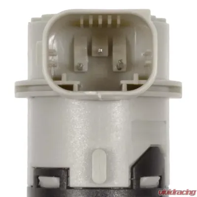 Intermotor Parking Assist Sensor Standard Ignition PPS54 - PPS54