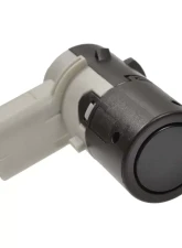 Intermotor Parking Assist Sensor Standard Ignition PPS54                                     - PPS54 - Image 4