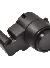 Intermotor Parking Assist Sensor Standard Ignition PPS55                                     - PPS55 - Image 2