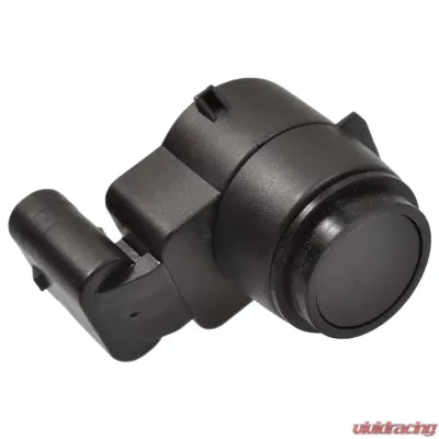 Intermotor Parking Assist Sensor Standard Ignition PPS55 - PPS55