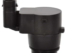 Intermotor Parking Assist Sensor Standard Ignition PPS55