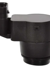 Intermotor Parking Assist Sensor Standard Ignition PPS55                                     - PPS55 - Image 4