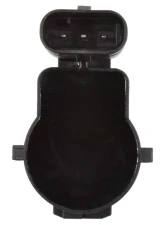 Intermotor Parking Assist Sensor Standard Ignition PPS55                                     - PPS55 - Image 3