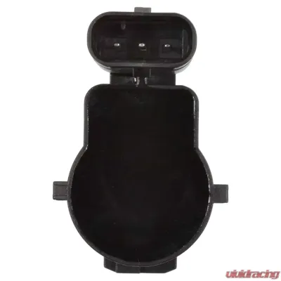 Intermotor Parking Assist Sensor Standard Ignition PPS55 - PPS55