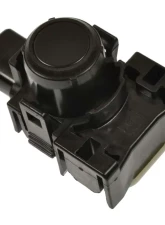 Intermotor Parking Assist Sensor Standard Ignition PPS56                                     - PPS56 - Image 2