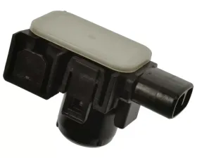 Intermotor Parking Assist Sensor Standard Ignition PPS56