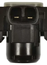 Intermotor Parking Assist Sensor Standard Ignition PPS56                                     - PPS56 - Image 3