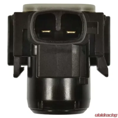 Intermotor Parking Assist Sensor Standard Ignition PPS56 - PPS56