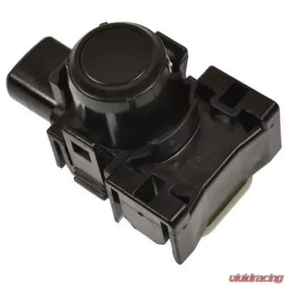 Intermotor Parking Assist Sensor Standard Ignition PPS56 - PPS56